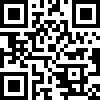 https://imna.ir/x9KLq