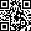 https://imna.ir/x972P
