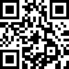 https://imna.ir/x9GdR