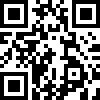 https://imna.ir/x4LLd