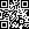 https://imna.ir/x6M5s