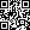 https://imna.ir/x6cx9