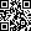 https://imna.ir/xb7d8