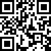 https://imna.ir/x8LKW