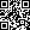https://imna.ir/x9fZq