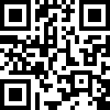 https://imna.ir/x6Q55