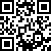 https://imna.ir/x8KNM