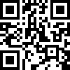 https://imna.ir/x7tjv