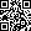 https://imna.ir/x9QRW