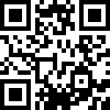 https://imna.ir/x8LYM