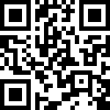 https://imna.ir/x9RVk