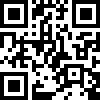 https://imna.ir/x7bZN