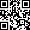 https://imna.ir/x6v7D