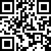 https://imna.ir/x8GCW