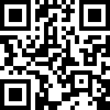 https://imna.ir/x6zxc