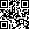https://imna.ir/x6RWN
