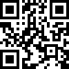https://imna.ir/x6r3V
