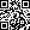 https://imna.ir/x5FQr