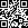 https://imna.ir/x9NVw