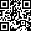 https://imna.ir/x9c7j