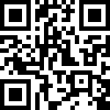 https://imna.ir/x9tb4