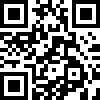 https://imna.ir/x57TZ