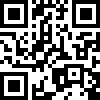 https://imna.ir/x6Gmm
