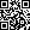 https://imna.ir/x5ZW2