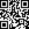 https://imna.ir/xbrGJ