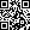 https://imna.ir/x9rtS