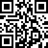 https://imna.ir/xbtWf