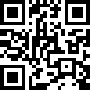 https://imna.ir/x63Nt