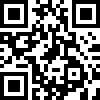 https://imna.ir/x7smG