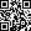 https://imna.ir/xbxwT