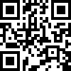 https://imna.ir/x7jTK
