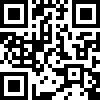https://imna.ir/x7Z5P