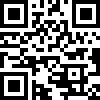 https://imna.ir/x9Xrg