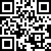https://imna.ir/x7DKV