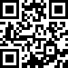 https://imna.ir/x9PzX