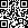 https://imna.ir/x7T93