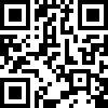 https://imna.ir/xbk93
