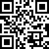 https://imna.ir/x88DM