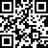 https://imna.ir/x9HgN