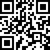 https://imna.ir/x7SyQ