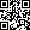 https://imna.ir/x6pP7