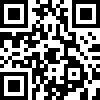 https://imna.ir/x9JtG