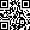 https://imna.ir/x9pxt
