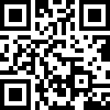 https://imna.ir/x6DGh