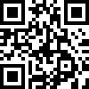 https://imna.ir/xbv7H