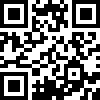 https://imna.ir/x87Br